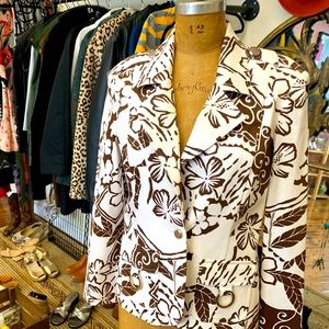 Joseph Ribkoff - New with Tags